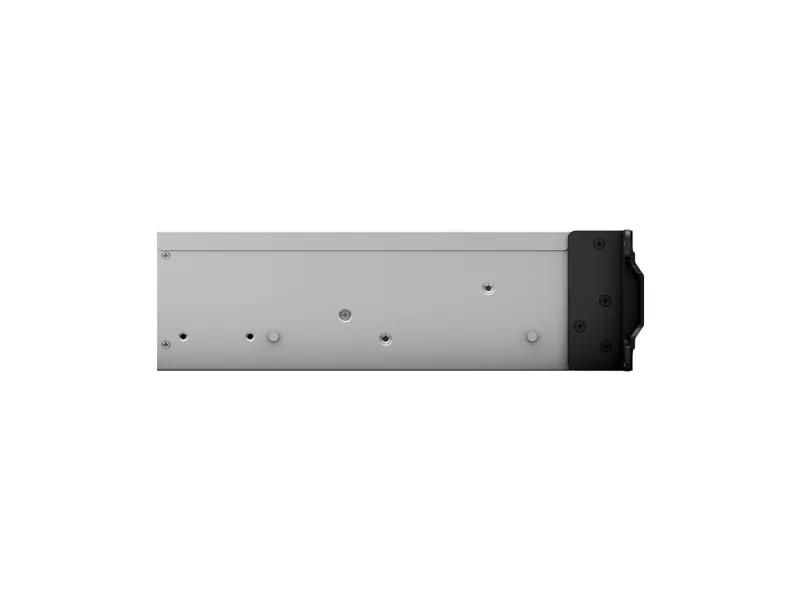 Synology RackStation RS1221  8 Bay NAS