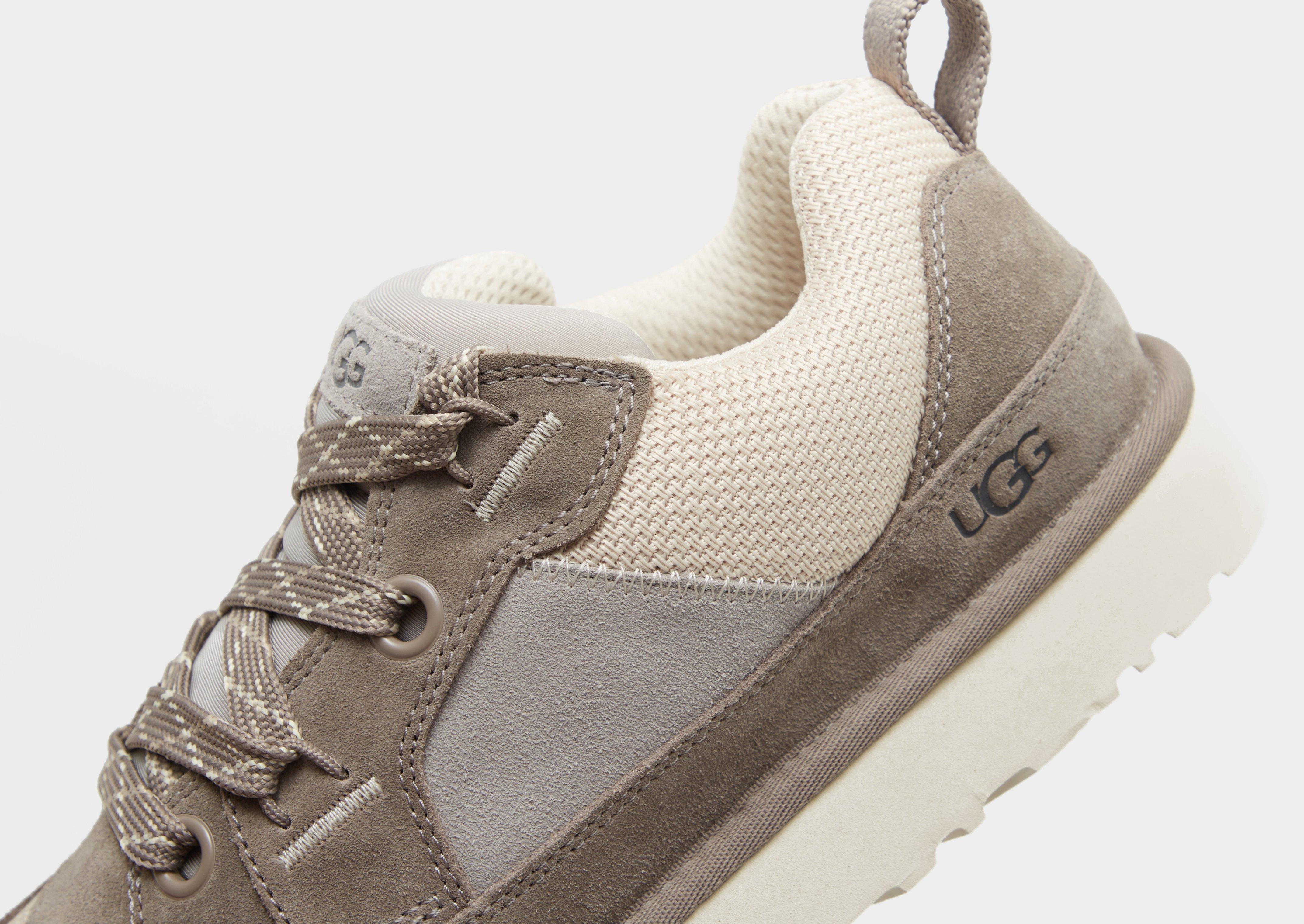 UGG Lowmel-Lo