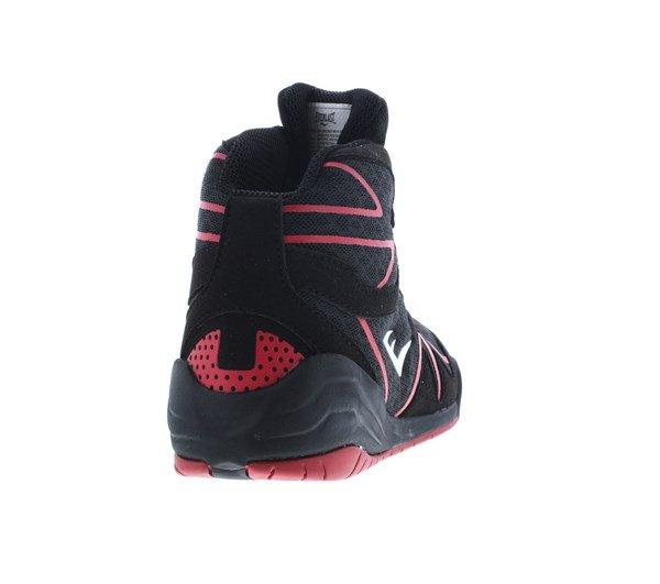 Everlast  Pivot Boxing Boots Mens