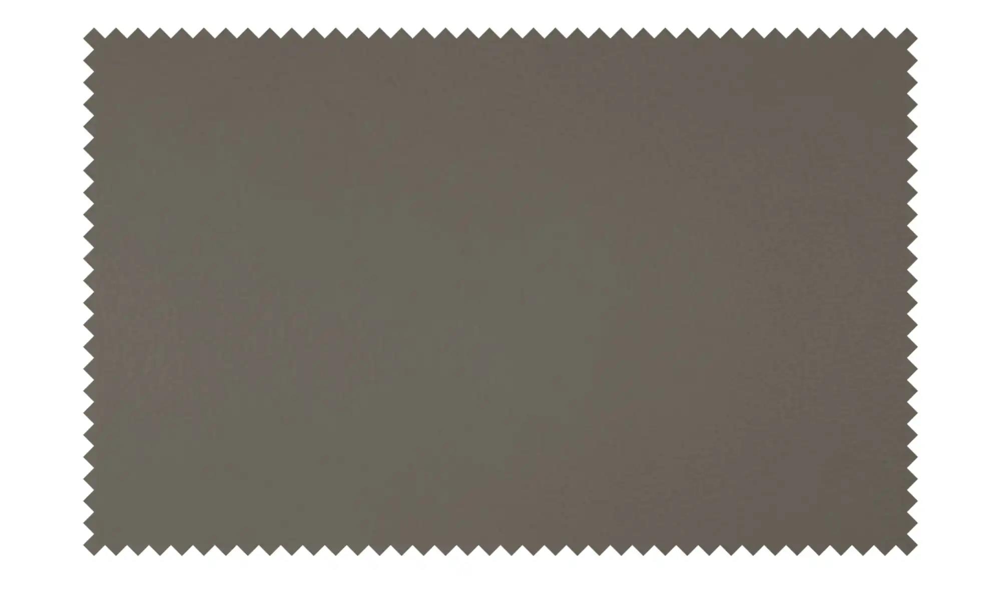 himolla Ledersofa 2-sitzig 4010