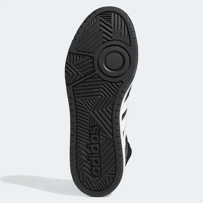 Adidas Hoops Mid 3.0 Sneakers Heren