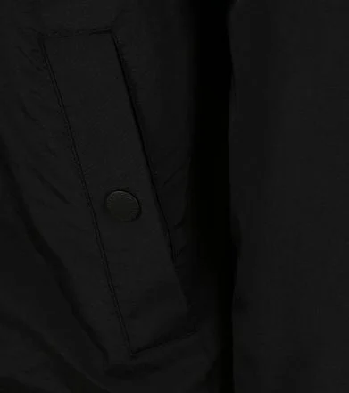 Lyle & Scott Jas Zwart JK464V-Z865 kopen