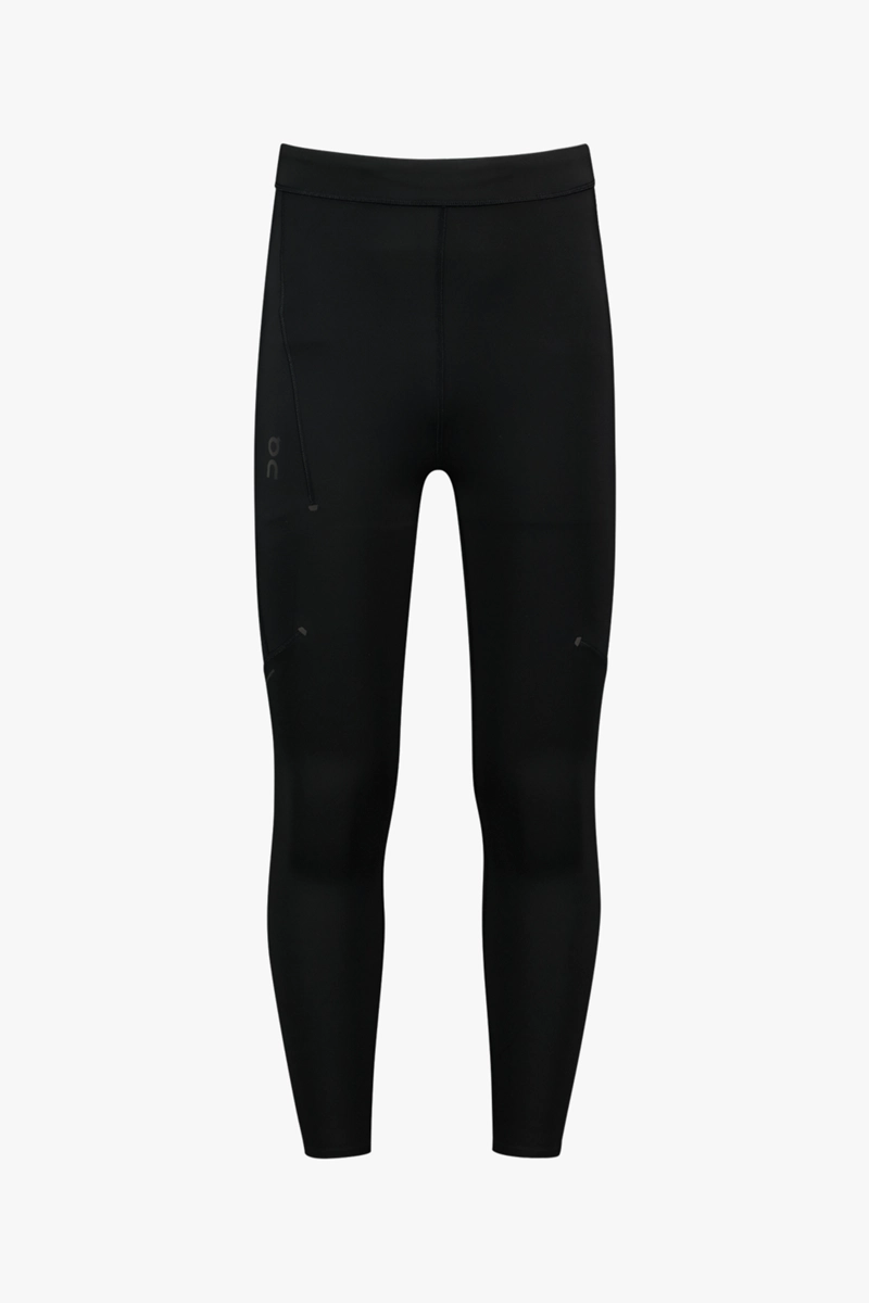 ON Performance Winter Herren Tight
