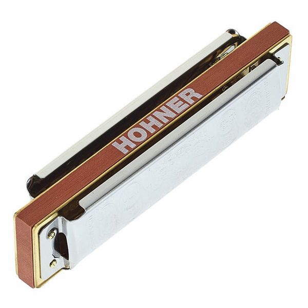 Hohner Marine Band Classic Ab Minor n