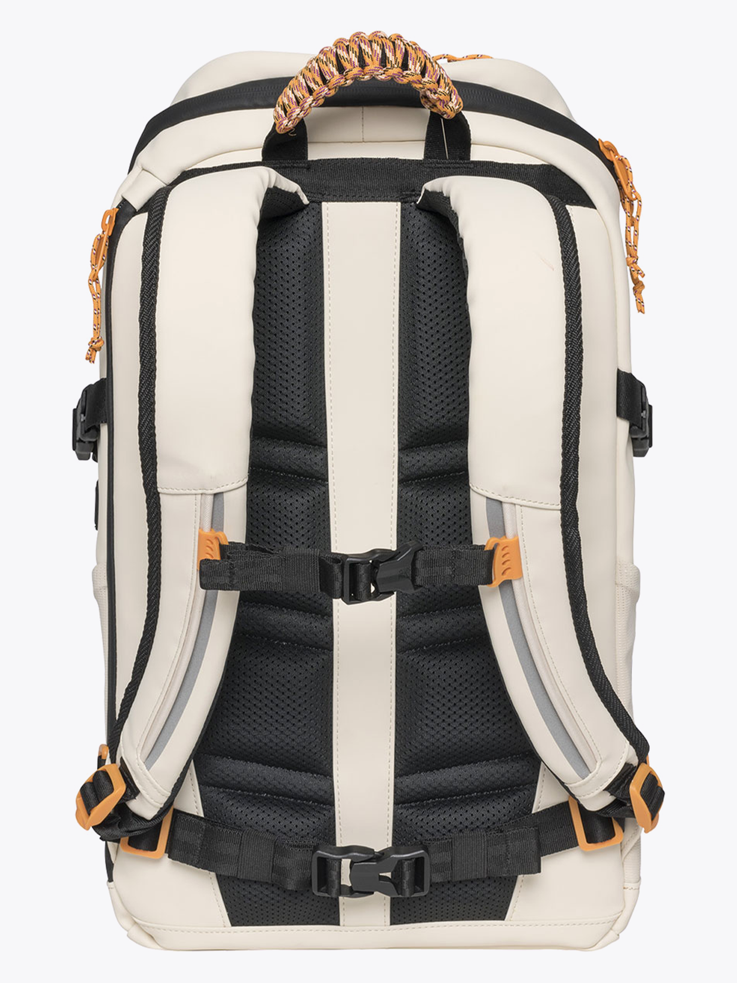 Street Go 26L