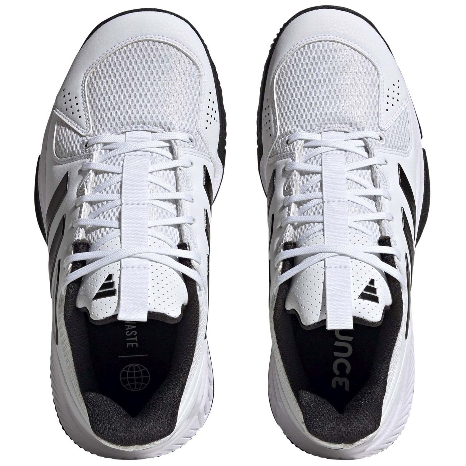 Tênis Adidas Bukatsu