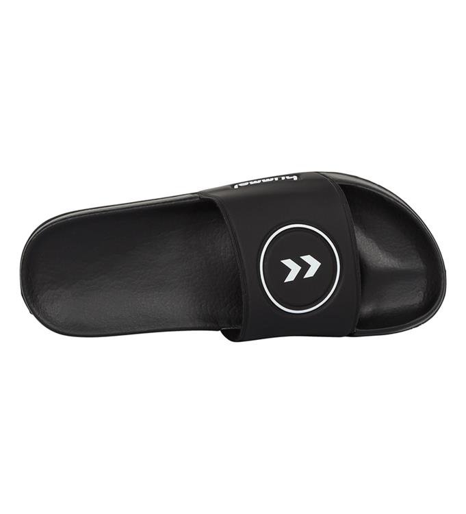 Hummel Circle Slipper