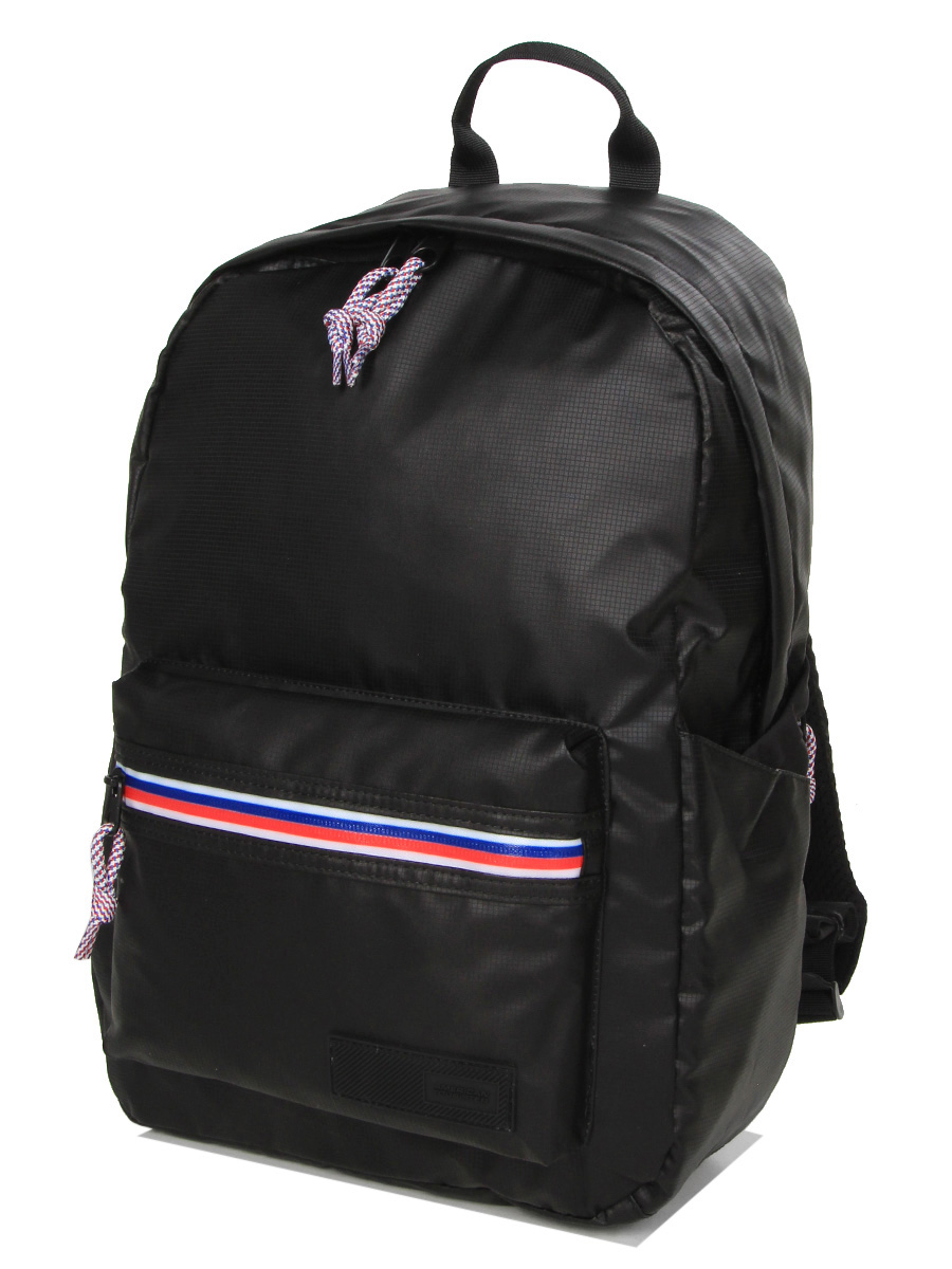 Sac À dos American Tourister UpBeat Pro