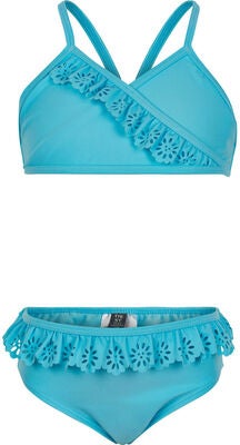 Color Kids Bikini