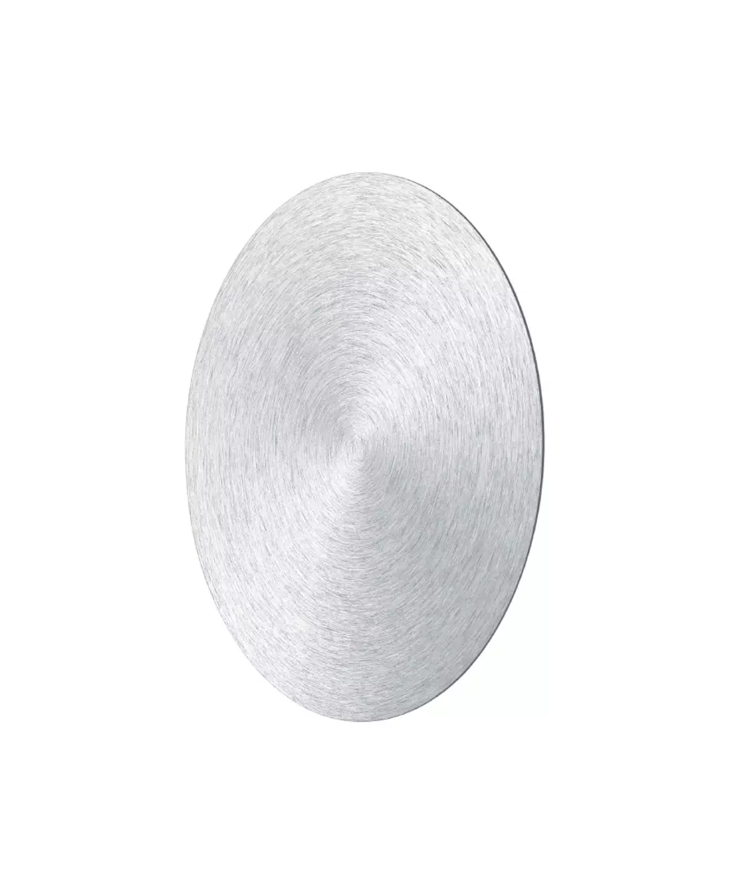 LED-Wandleuchte Delta