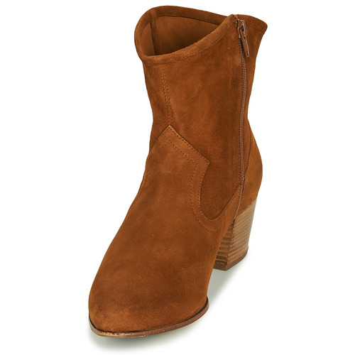 Unisa - GALVEZ - Camel
