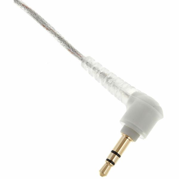 Shure EAC46CLS