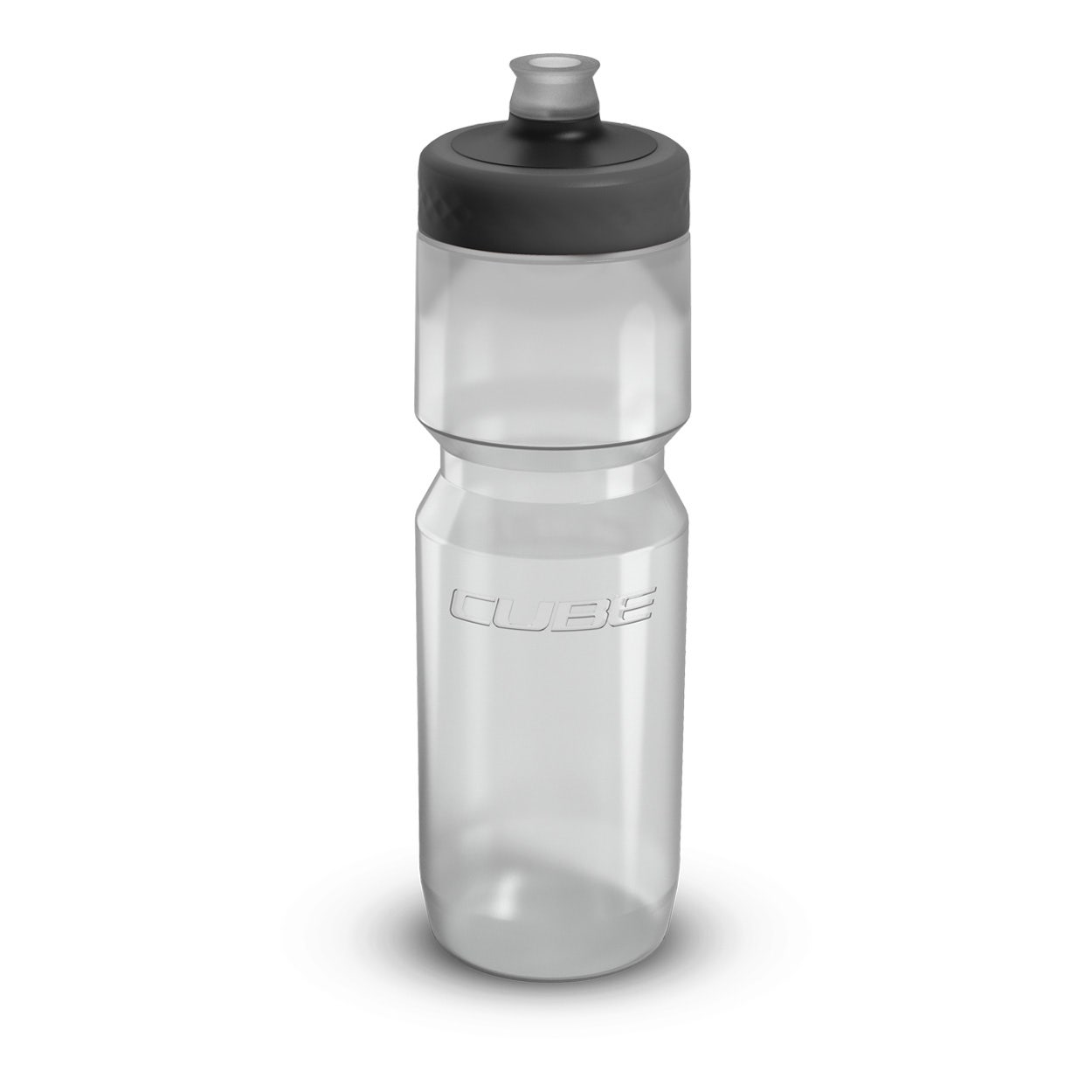 Cube  Bottle Grip 0,75L