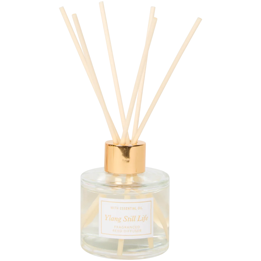 Bâtonnets parfumés