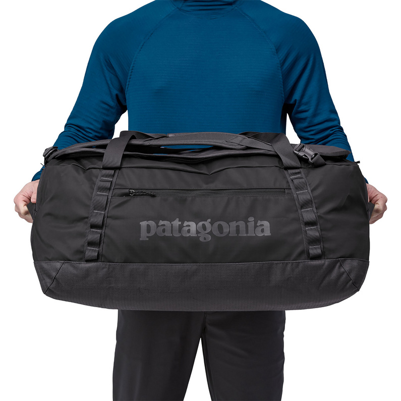 Patagonia Black Hole 70L Duffel