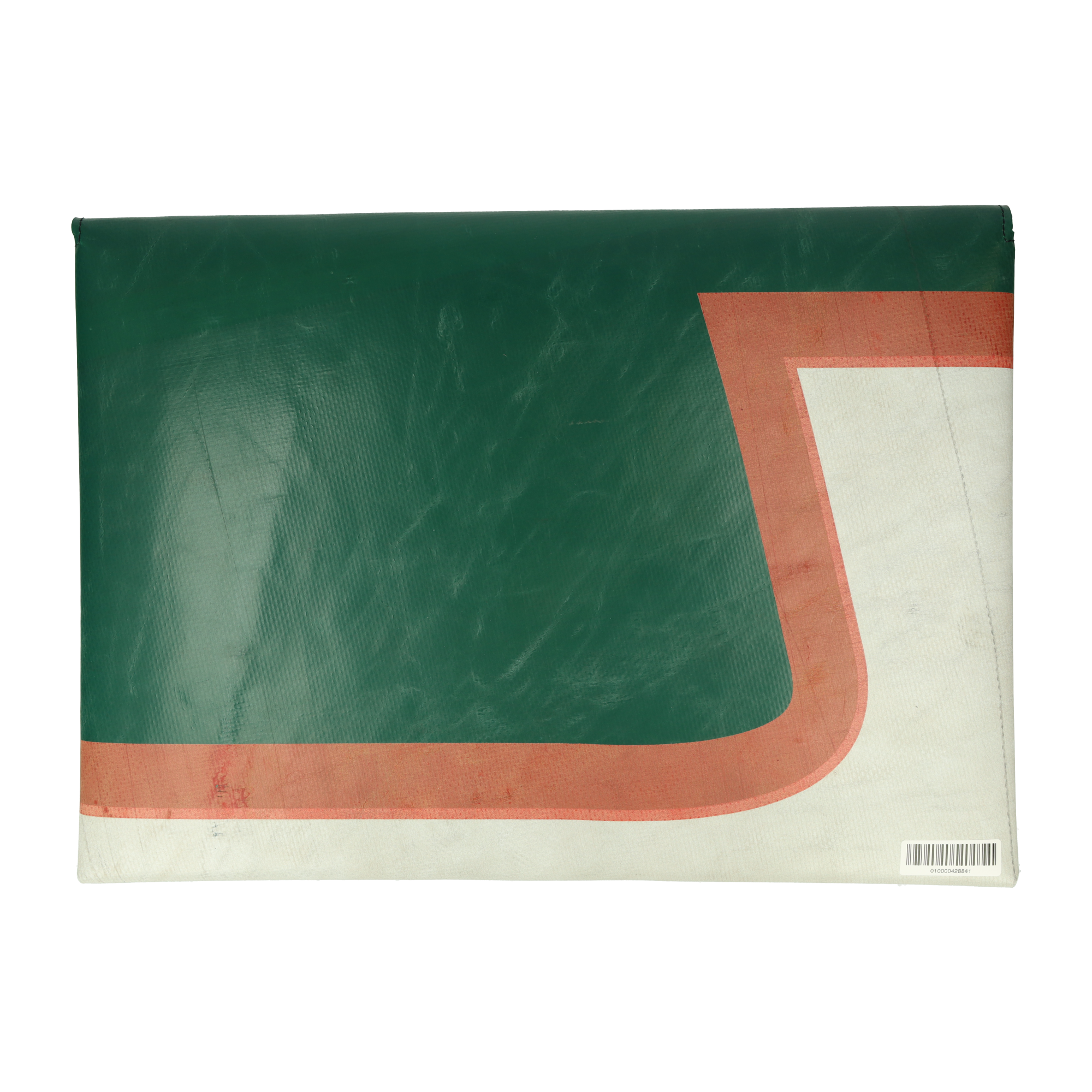 F421 SLEEVE FOR LAPTOP 15