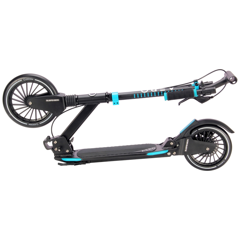 Aero A230 Scooter