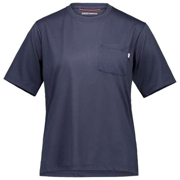 POC - Women's Motion S/S Jersey - Pantalon de cyclisme
