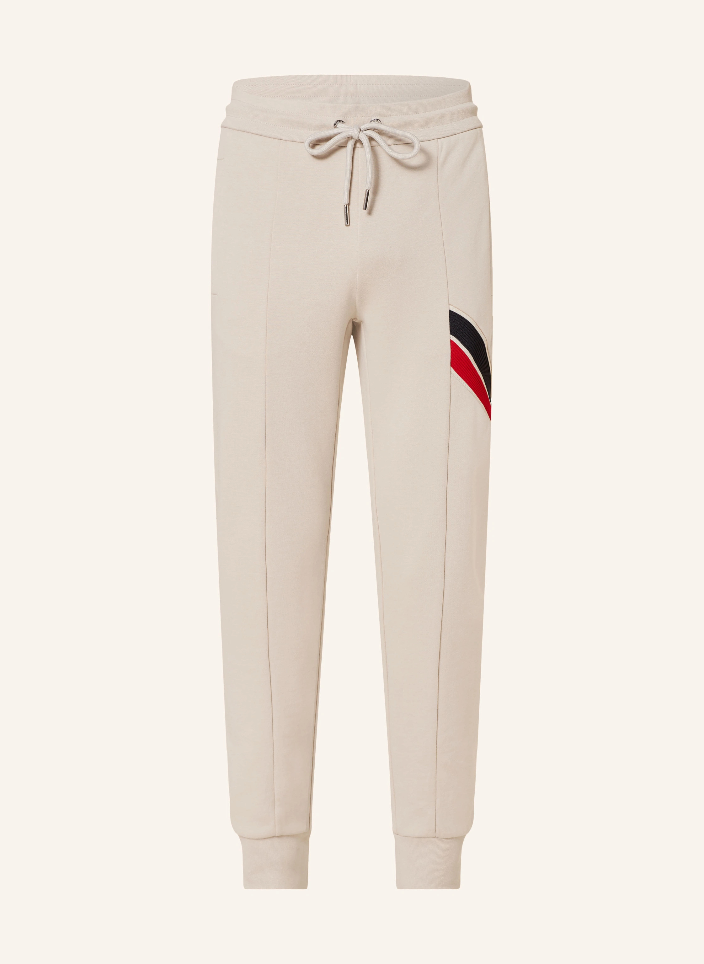 MONCLER Sweatpants