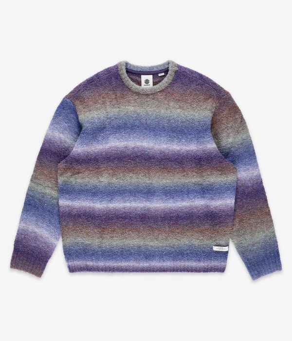 Element Shoreton Sweatshirt (veronica)