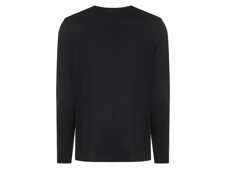 2 Heren shirts