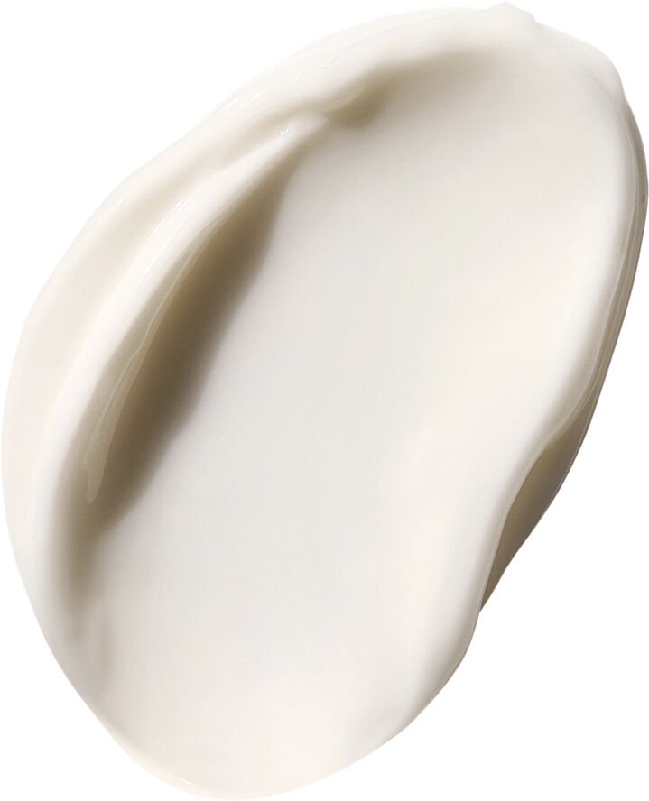Fresh Lotus Youth Preserve Face Cream