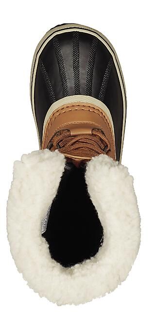 SOREL - CHAUSSURES APRES SKI WINTER CARNIVAL W