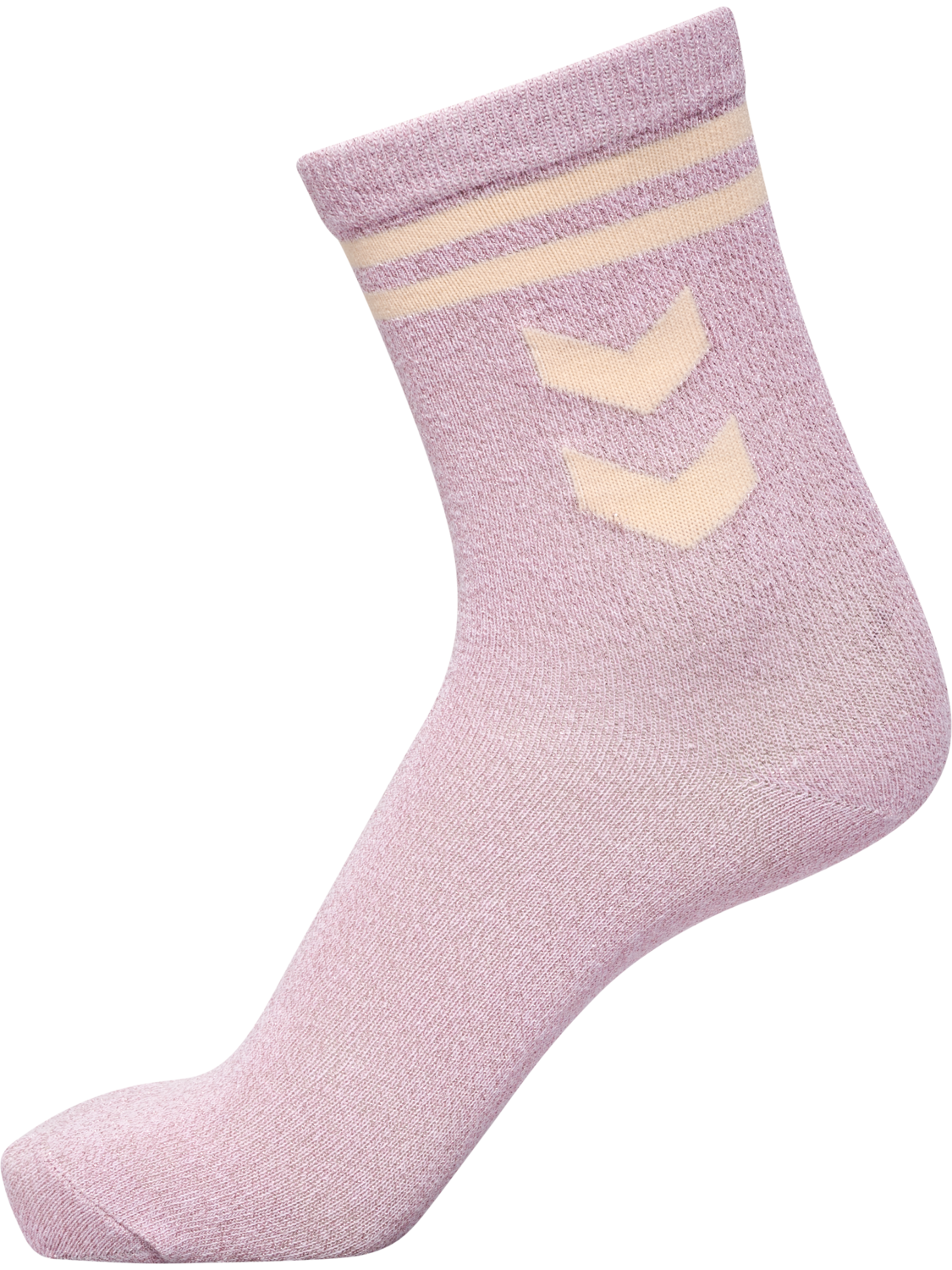 hmlALFIE SOCK 3-PACK