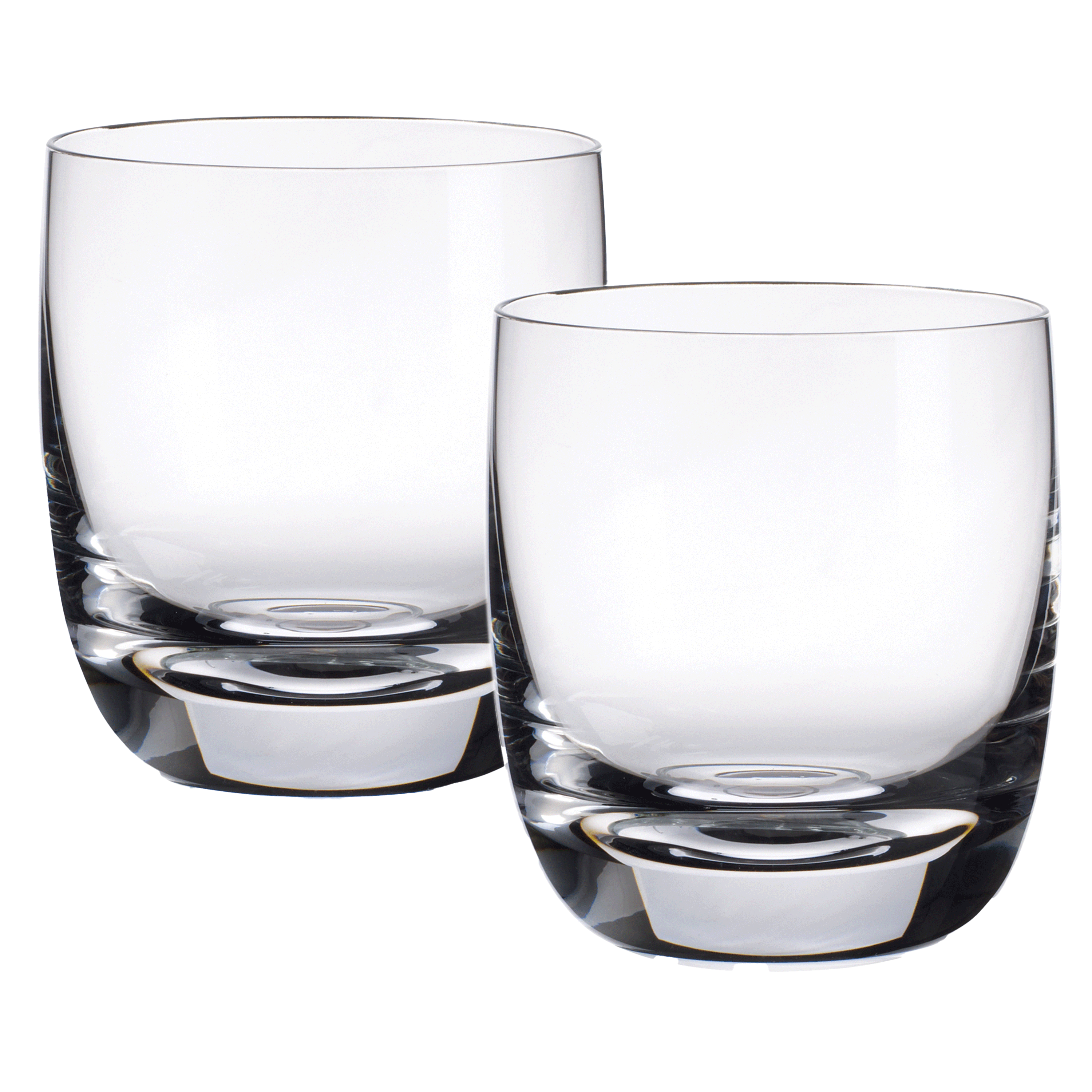 Scotch Whisky Whisky glass Clear, 0 oz, crystal glass