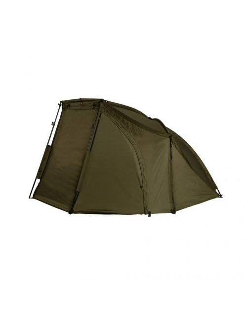 Cygnet Cyclone 150 Bivvy - Bivvy - per stuk
