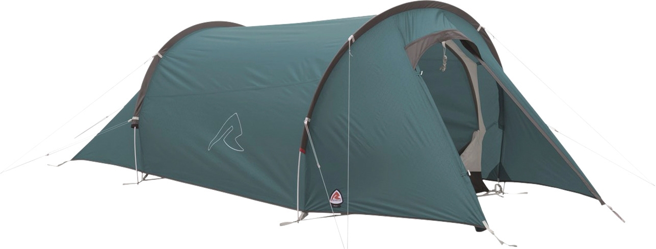 Robens Arch 2 Tunnelzelt 120 x 140 x 105 cm für 2 Personen