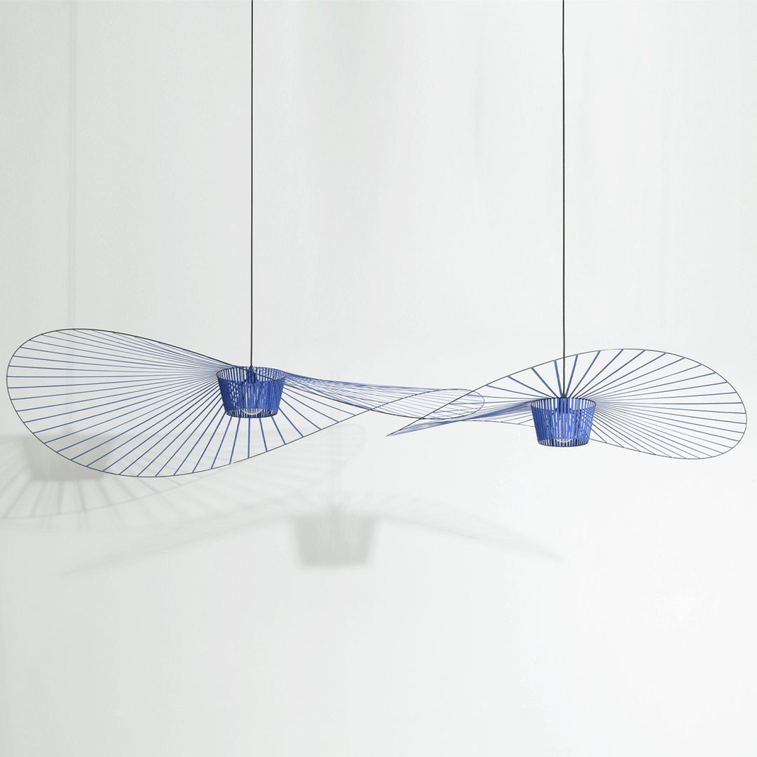 Petite Friture   Vertigo M Hanglamp