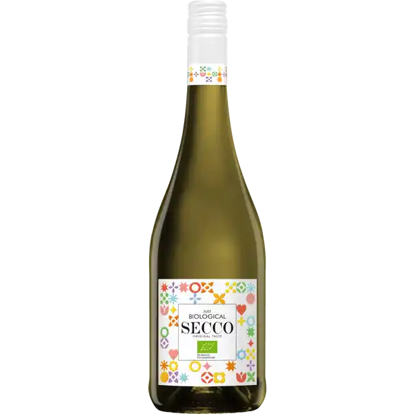 Biological Secco