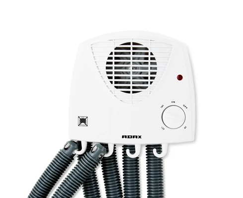 Adax Basic ST12T shoe dryer