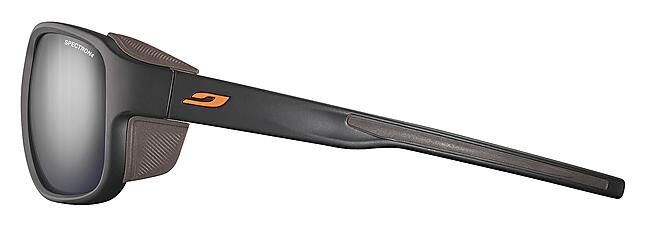 JULBO - LUNETTES DE SOLEIL MONTEBIANCO 2 CAT-4
