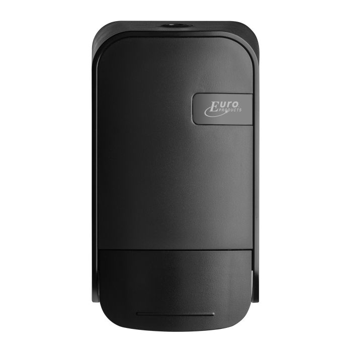 Foam Dispenser 400ml quartz black zwart (441651)