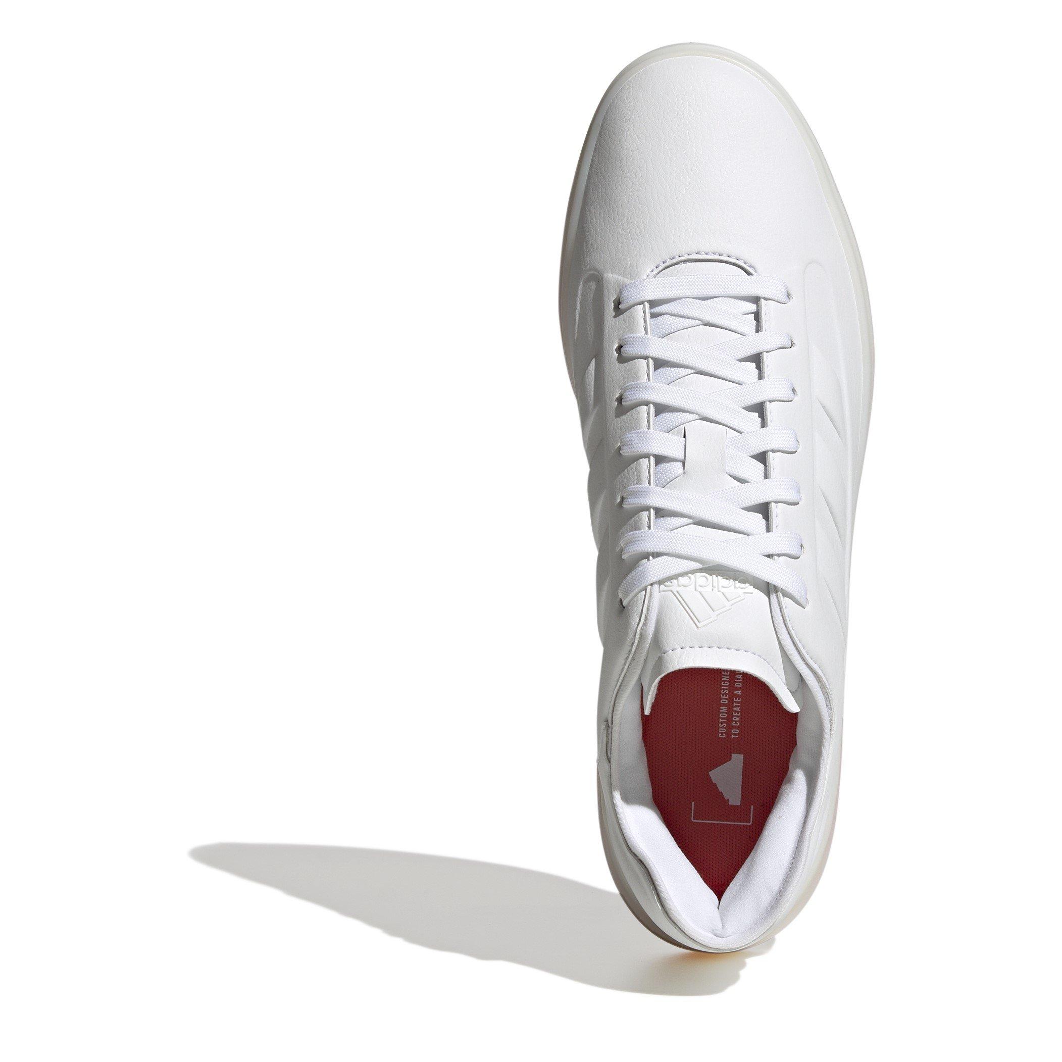 adidas ZNTASY LIGHTMOTION Lifestyle Trainers Mens