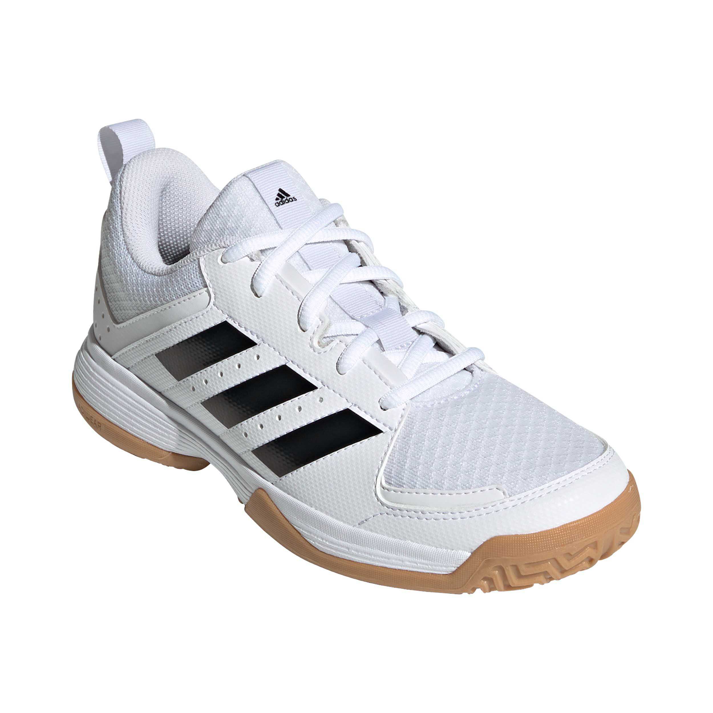 Adidas PerformanceLigra 7 Kids
