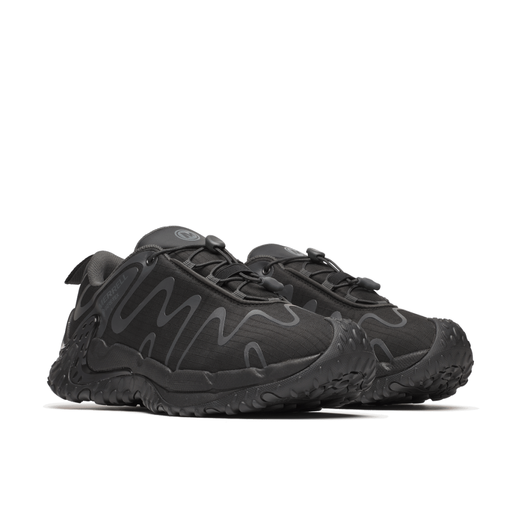 Chameleon REDUX STORM GTX SE Homem