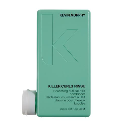 Kevin Murphy Killer Curls Rinse Conditioner, 250 ml