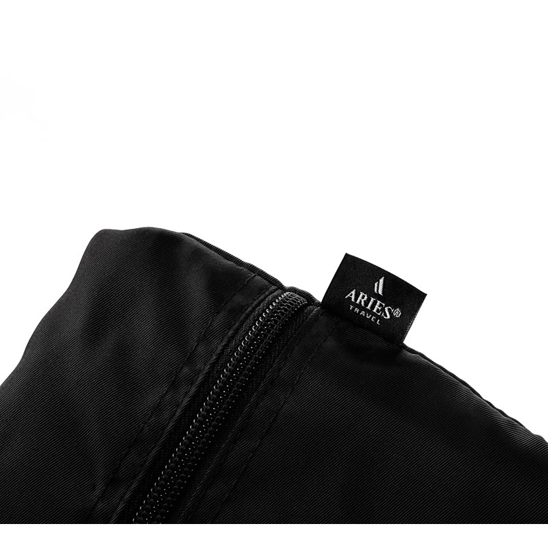 Aries Travel<br>Rejsetaske foldbar 50L