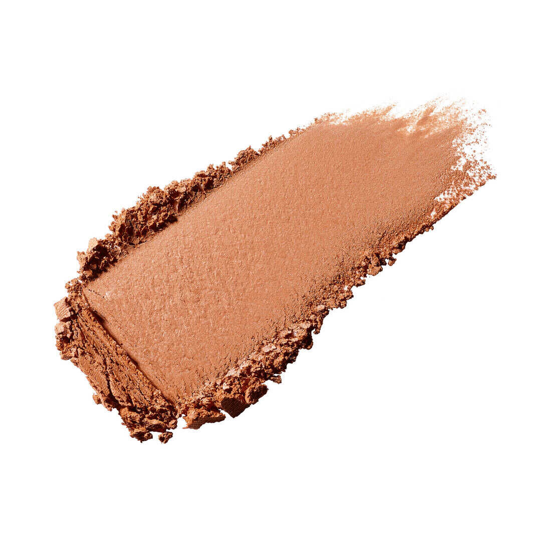SKINFINISH Sunstruck Radiant Bronzer