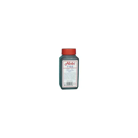 Heki 7103 Lasurfarbe 200 ml