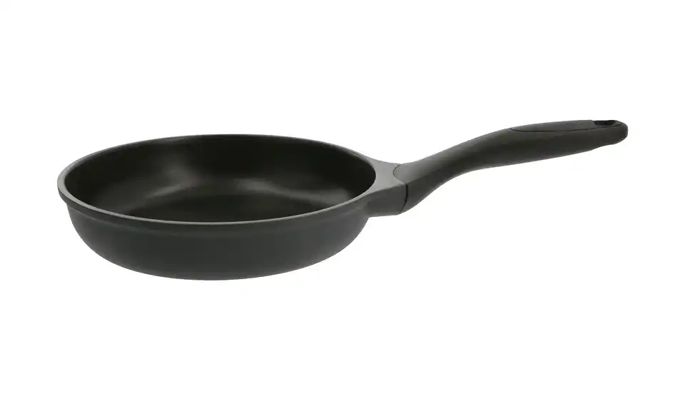 Berndes Bratpfanne, 24 cm 24 cm
