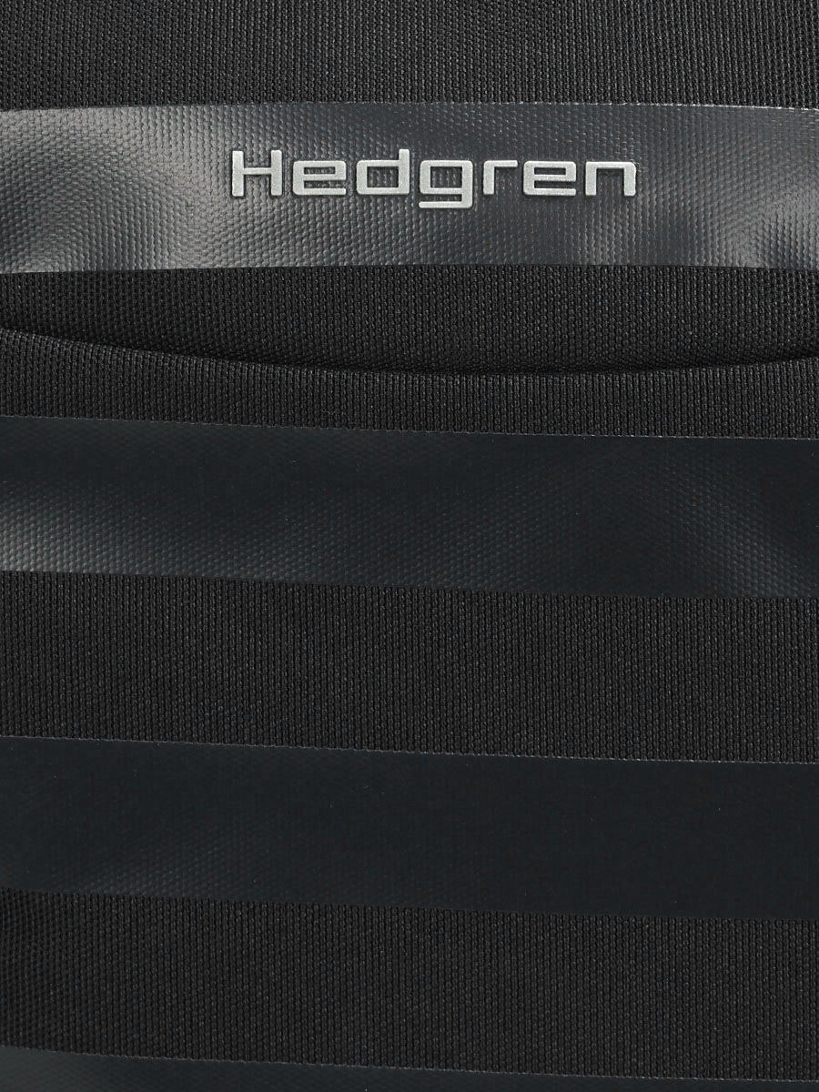 Sac À dos Hedgren Comby Handle M