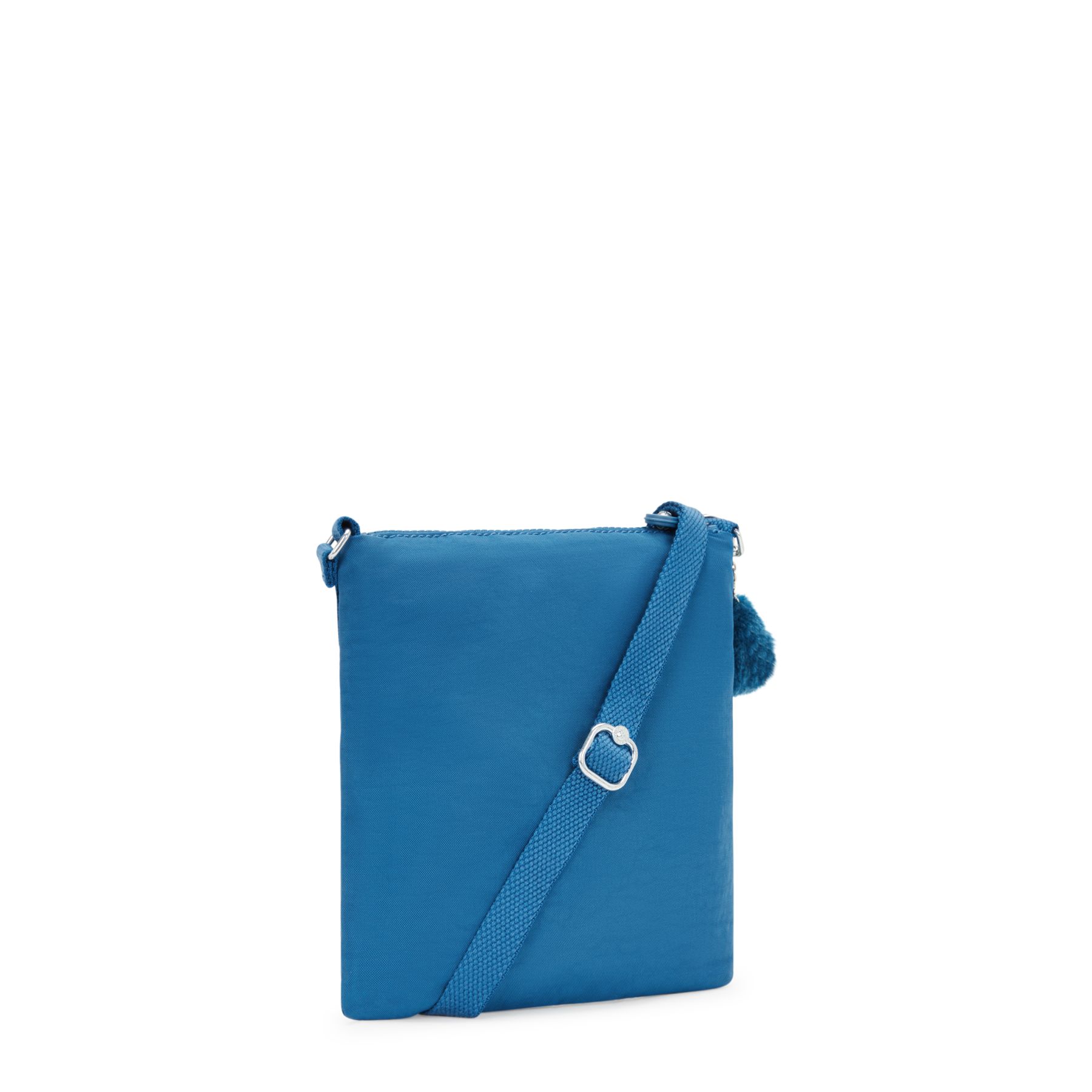 KEIKO Petit Sac à Bandoulière - Rebel Navy