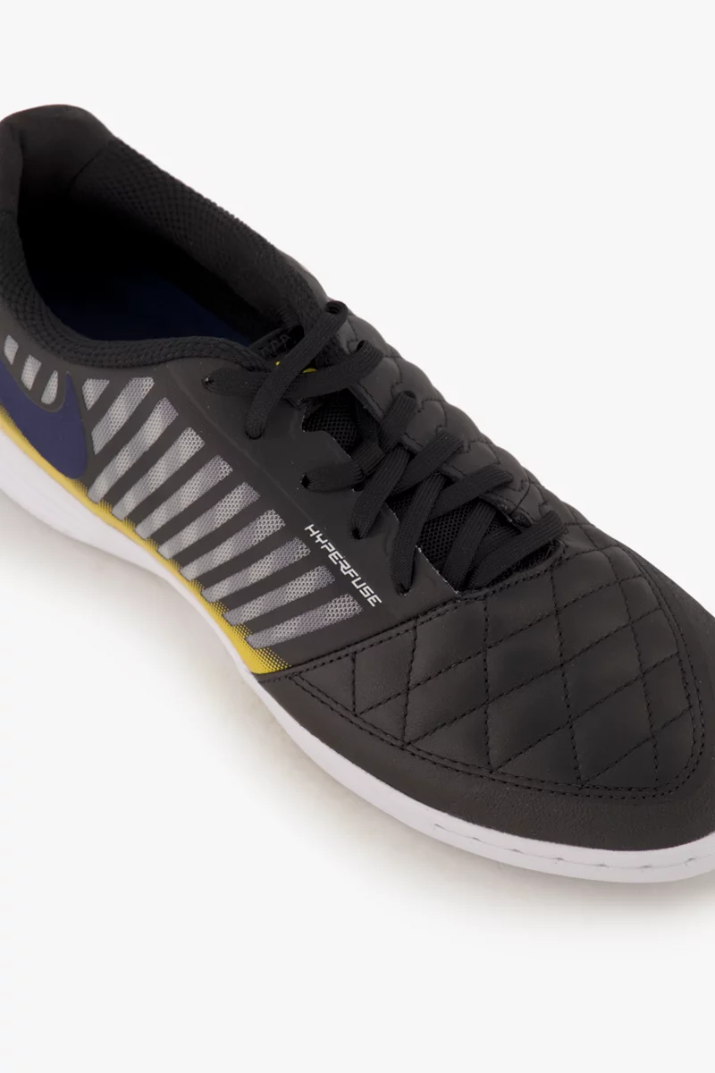 Nike Lunar Gato II IC Herren Fussballschuh