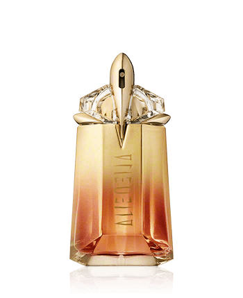 Thierry Mugler Alien Goddess Eau de Parfum Intense Spray 60ml