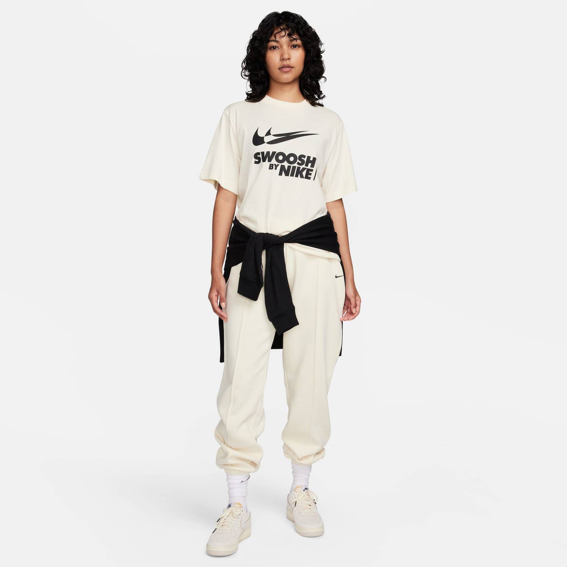 Nike Sportswear| Damen T-Shirt