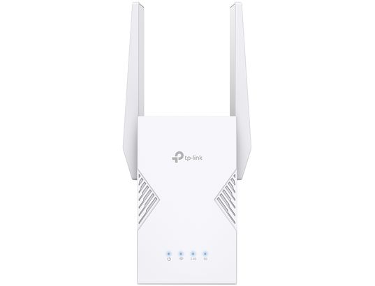 TP-LINK - Répéteur Wifi RE225BE